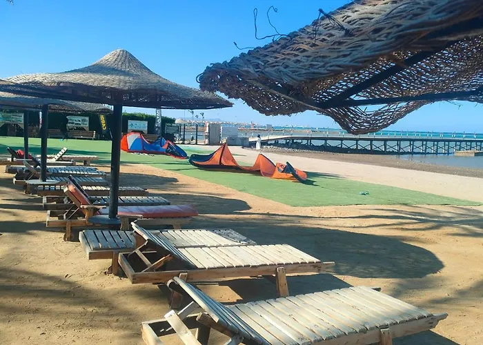 Palma *