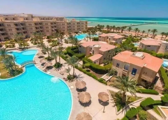 Апартаменты Palma *