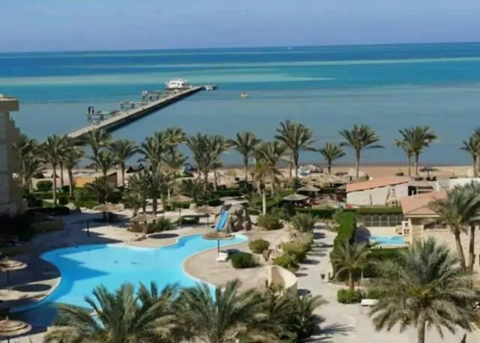 Palma *