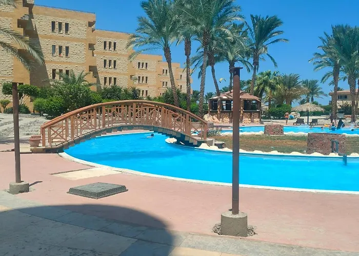 Palma