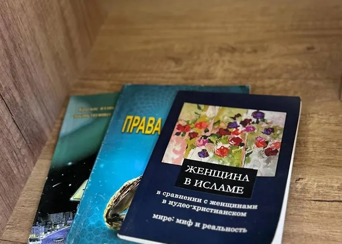 Palma * Хургада